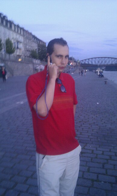 Mobile Uploads 021