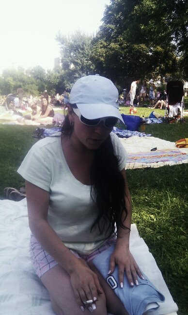 Mobile Uploads 025