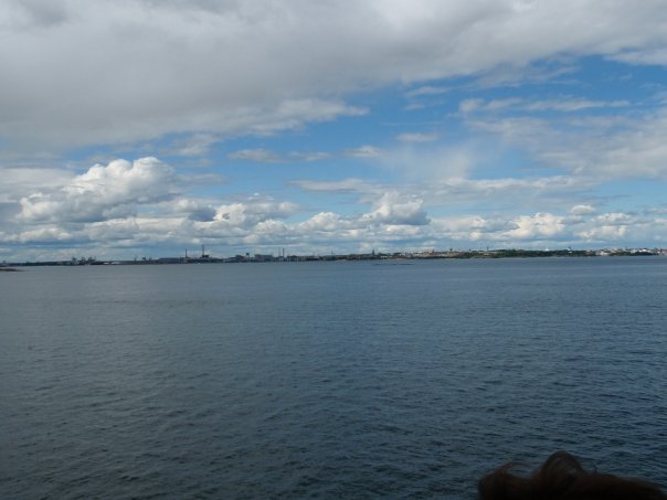 Kájík 002