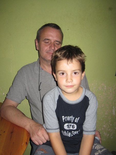 Fotky od Andiho 016