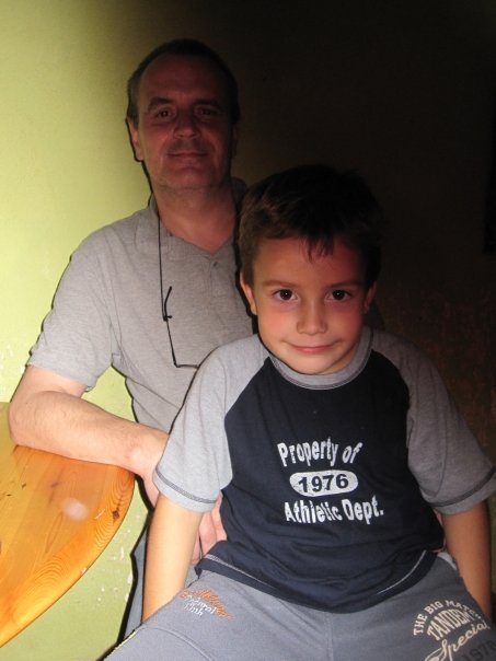 Fotky od Andiho 017