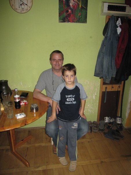 Fotky od Andiho 018